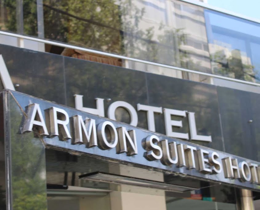 Armon_Flar_Care_fachada