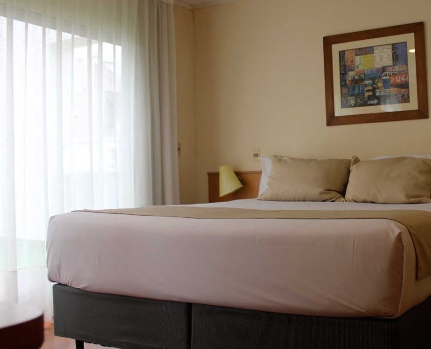 Armon_Flar_Care_habitacion