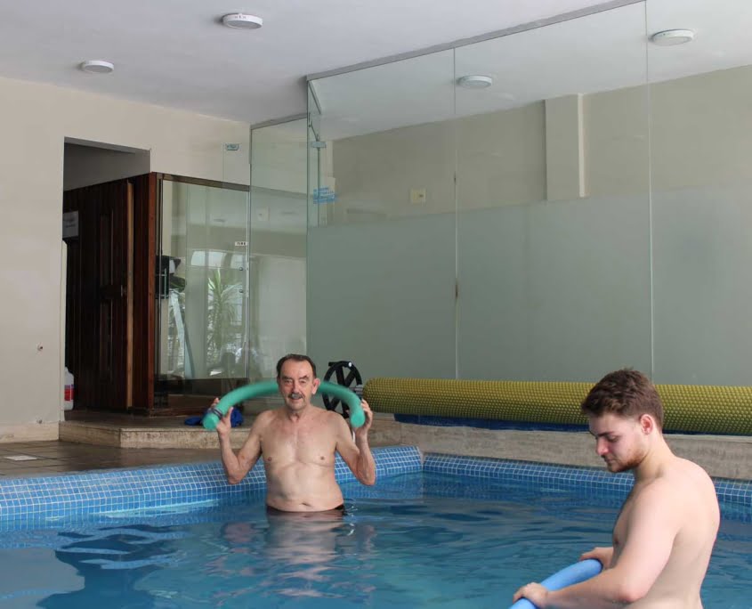 Armon_Flar_Care_piscina