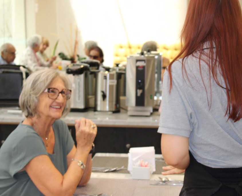 Armon_Flar_Care_salon_de_te